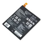 OEM baterija (BL-T22) LG Zero