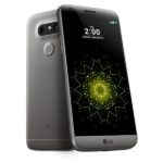 LG H840 G5 SE 32GB Titan