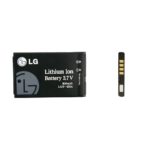 Baterija za LG KP100/KP200/KP202/KP230/KP235 (LGIP-430A/431A)