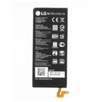 OEM baterija (BL-T33) LG Q6 (M700)