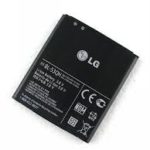Baterija za LG 4X HD P880 LTE/II 2 L9/P765/P768/P760/P769  (BL-53QH)