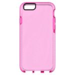 Livon Tactical Armor Pure Shield zaščitni ovitek (TPU) za mobilnik Apple iPhone XS Max Pink