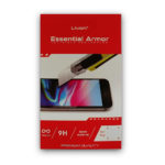 Zaščitno steklo (kaljeno steklo) Livon 2.5D za Huawei Y7 (2018)