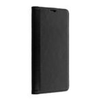 Preklopna torbica Magnet Elite za Xiaomi Redmi 9A Black - slika 2