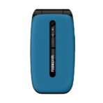 Maxcom MM828 4G Dual SIM Blue