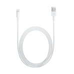 USB podatkovno polnilni kabel Apple MD819 - 2m - slika 3