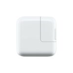 Polnilni adapter Apple 12W USB Power adapter (MD836ZM/A) White - slika 2