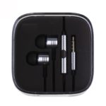 Slušalke za mobilne naprave Metallic