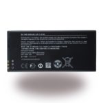 OEM baterija (BV-T4B) Microsoft Lumia 640XL