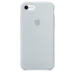 Zaščitni ovitek za Apple iPhone 7 Mist Blue (MQ582)