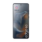 Motorola (XT2505-1) Moto Edge 60 5G 512GB/8GB Gibraltar Sea - slika 2
