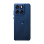 Motorola (XT2505-1) Moto Edge 60 5G 512GB/8GB Gibraltar Sea - slika 3