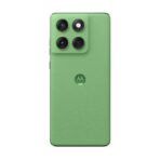 Motorola (XT2505-1) Moto Edge 60 5G 512GB/12GB Shamrock Green - slika 3