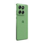 Motorola (XT2505-1) Moto Edge 60 5G 512GB/12GB Shamrock Green - slika 4