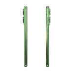 Motorola (XT2505-1) Moto Edge 60 5G 512GB/12GB Shamrock Green - slika 5