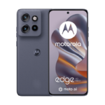 Motorola (XT2509-1) Moto Edge 60 Neo 5G 256GB/12GB Grisaille