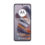 Motorola (XT2509-1) Moto Edge 60 Neo 5G 256GB/12GB Grisaille - slika 2