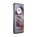 Motorola (XT2509-1) Moto Edge 60 Neo 5G 256GB/12GB Grisaille - slika 5