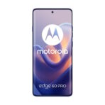 Motorola (XT2507-1) Moto Edge 60 Pro 5G 512GB/12GB Dazzling Blue - slika 2