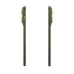 Motorola (XT2601-2) Moto Edge 70 5G 512GB/12GB Bronze Green - slika 5