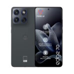 Motorola (XT2601-2) Moto Edge 70 5G 512GB/12GB Gadget Gray