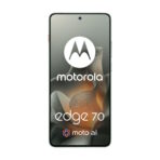 Motorola (XT2601-2) Moto Edge 70 5G 512GB/12GB Lily Pad - slika 2