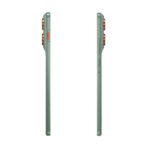 Motorola (XT2601-2) Moto Edge 70 5G 512GB/12GB Lily Pad - slika 5