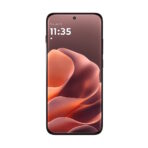 Motorola (XT2607-1) Moto Edge 70 Pro 5G 256GB/8GB Zinfandel - slika 2
