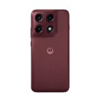 Motorola (XT2607-1) Moto Edge 70 Pro 5G 256GB/8GB Zinfandel - slika 3