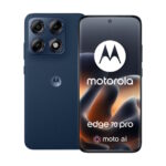 Motorola (XT2607-1) Moto Edge 70 Pro 5G 256GB/8GB Titan