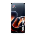 Motorola (XT2607-1) Moto Edge 70 Pro 5G 256GB/8GB Titan - slika 2