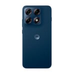 Motorola (XT2607-1) Moto Edge 70 Pro 5G 256GB/8GB Titan - slika 3