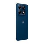 Motorola (XT2607-1) Moto Edge 70 Pro 5G 256GB/8GB Titan - slika 4