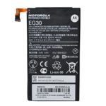 OEM baterija (EG30) Motorola Droid RAZR M XT907