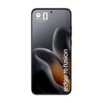 Motorola (XT2605-1) Moto Edge 70 Fusion 5G 256GB/8GB Silhouette - slika 2