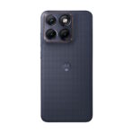 Motorola (XT2605-1) Moto Edge 70 Fusion 5G 256GB/8GB Silhouette - slika 3