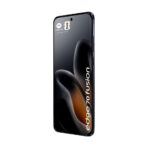 Motorola (XT2605-1) Moto Edge 70 Fusion 5G 256GB/8GB Silhouette - slika 5