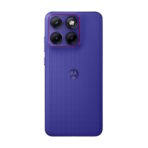 Motorola (XT2605-1) Moto Edge 70 Fusion 5G 256GB/8GB Orient Blue - slika 3