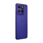 Motorola (XT2605-1) Moto Edge 70 Fusion 5G 256GB/8GB Orient Blue - slika 4