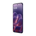 Motorola (XT2605-1) Moto Edge 70 Fusion 5G 256GB/8GB Orient Blue - slika 5