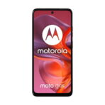Motorola (XT2523-3) Moto G05 Dual SIM 256GB/8GB Plum Red - slika 2