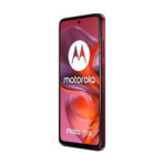 Motorola (XT2523-3) Moto G05 Dual SIM 256GB/8GB Plum Red - slika 4