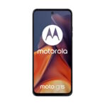 Motorola (XT2521-2) Moto G15 Dual SIM 512GB/8GB Sea Blue - slika 2