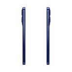 Motorola (XT2521-2) Moto G15 Dual SIM 512GB/8GB Sea Blue - slika 5