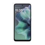 Motorola (XT2433-5) Moto G35 5G Dual SIM 256GB/4GB Midnight Black - slika 2