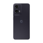 Motorola (XT2433-5) Moto G35 5G Dual SIM 256GB/4GB Midnight Black - slika 3