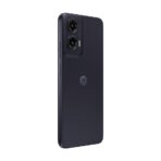 Motorola (XT2433-5) Moto G35 5G Dual SIM 256GB/4GB Midnight Black - slika 4