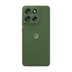 Motorola (XT2529-2) Moto G56 5G Dual SIM 256GB/8GB Dill - slika 3