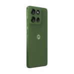 Motorola (XT2529-2) Moto G56 5G Dual SIM 256GB/8GB Dill - slika 4