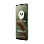 Motorola (XT2529-2) Moto G56 5G Dual SIM 256GB/8GB Dill - slika 5